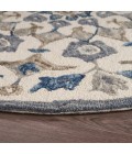 Dazzle DAZZL 54090 Area Rug
