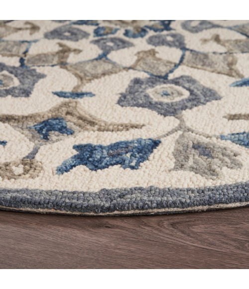 Dazzle DAZZL 54090 Area Rug