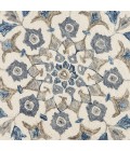 Dazzle DAZZL 54090 Area Rug