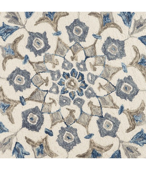 Dazzle DAZZL 54090 Area Rug