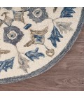 Dazzle DAZZL 54090 Area Rug