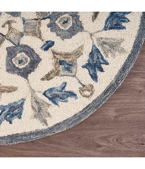 Dazzle DAZZL 54090 Area Rug