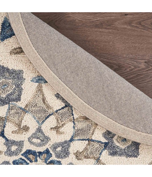 Dazzle DAZZL 54090 Area Rug