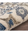Dazzle DAZZL 54090 Area Rug