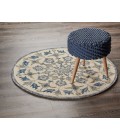 Dazzle DAZZL 54090 Area Rug