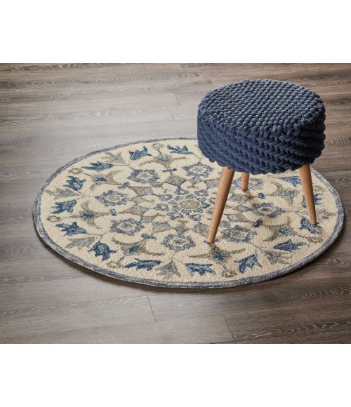 Dazzle DAZZL 54090 Area Rug