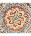 Dazzle DAZZL 54091 Area Rug