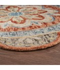 Dazzle DAZZL 54091 Area Rug