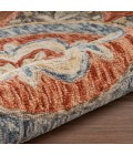 Dazzle DAZZL 54091 Area Rug