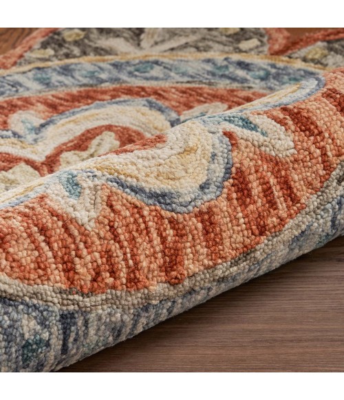 Dazzle DAZZL 54091 Area Rug