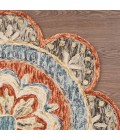 Dazzle DAZZL 54091 Area Rug