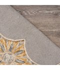 Dazzle DAZZL 54092 Area Rug