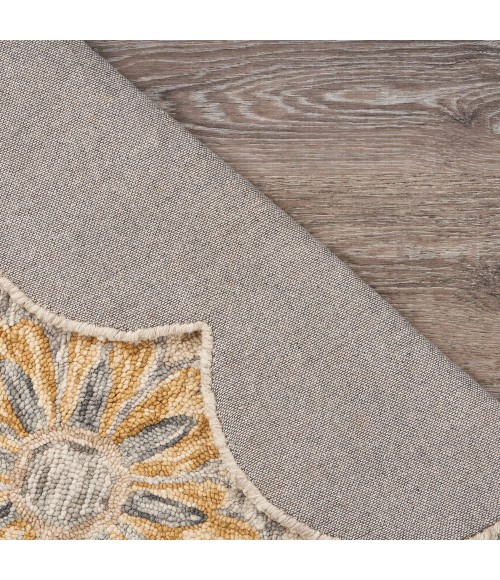 Dazzle DAZZL 54092 Area Rug