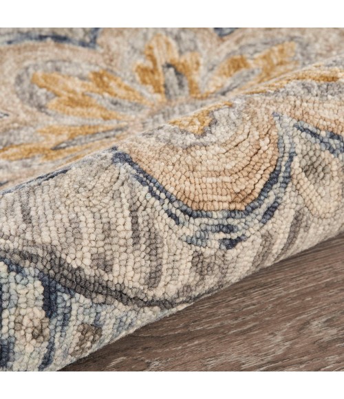 Dazzle DAZZL 54092 Area Rug
