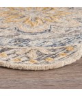 Dazzle DAZZL 54092 Area Rug