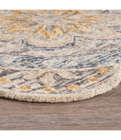 Dazzle DAZZL 54092 Area Rug