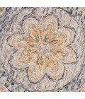 Dazzle DAZZL 54092 Area Rug