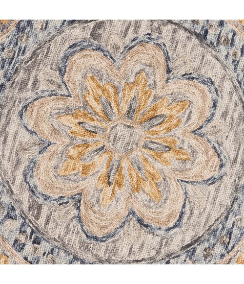 Dazzle DAZZL 54092 Area Rug