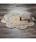 Dazzle DAZZL 54092 Area Rug