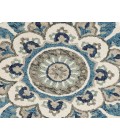 LR Home Daleyza Area Rug LR Home Daleyza DAZZ-AS 4B0681E5903048