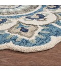 Dazzle DAZZL 54094 Area Rug