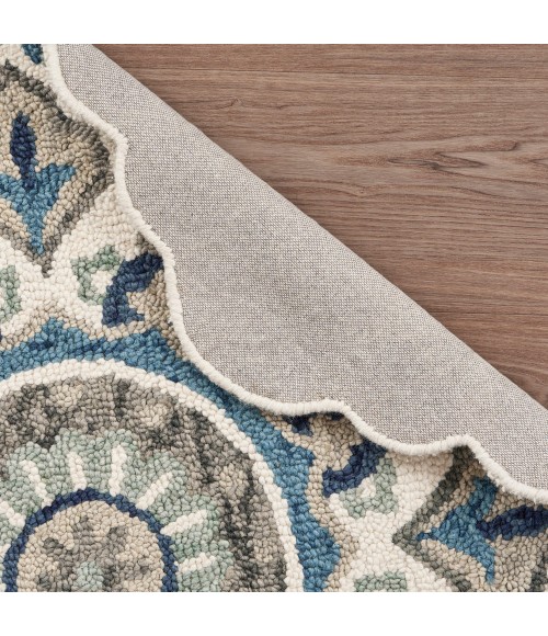 Dazzle DAZZL 54094 Area Rug