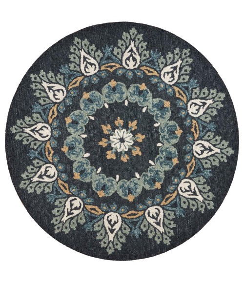 Dazzle DAZZL 54097 Area Rug