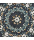 Dazzle DAZZL 54097 Area Rug