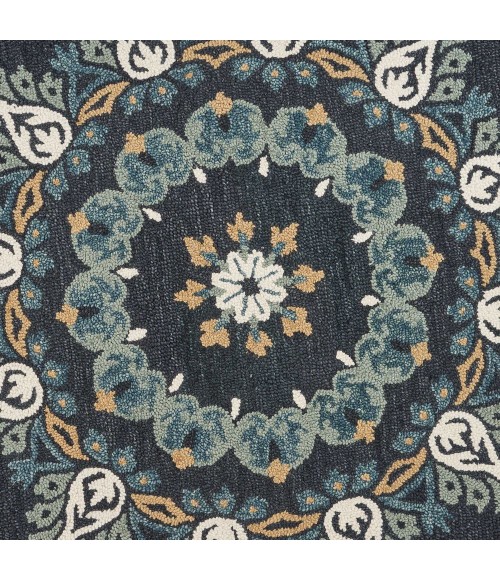 Dazzle DAZZL 54097 Area Rug