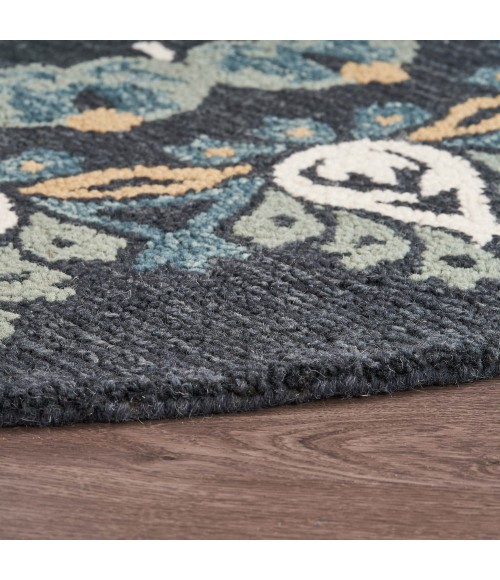 Dazzle DAZZL 54097 Area Rug