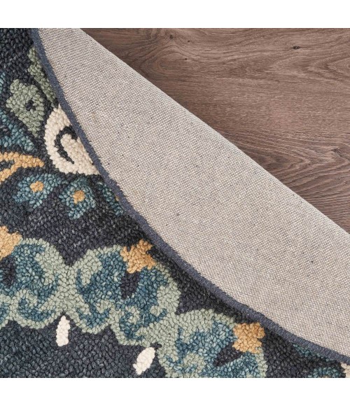 Dazzle DAZZL 54097 Area Rug