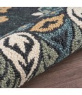 Dazzle DAZZL 54097 Area Rug