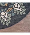 Dazzle DAZZL 54097 Area Rug