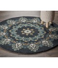Dazzle DAZZL 54097 Area Rug