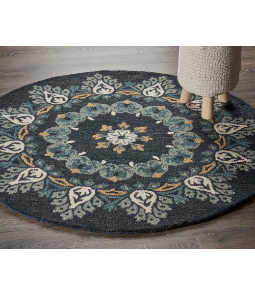 Dazzle DAZZL 54097 Area Rug