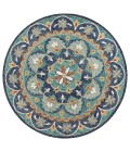 Dazzle DAZZL 54099 Area Rug