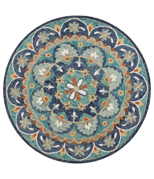 Dazzle DAZZL 54099 Area Rug