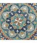 Dazzle DAZZL 54099 Area Rug