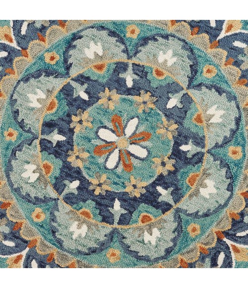 Dazzle DAZZL 54099 Area Rug