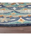 Dazzle DAZZL 54099 Area Rug