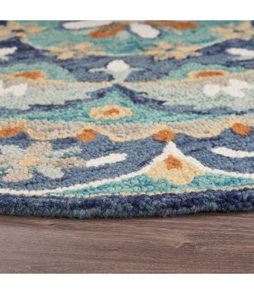 Dazzle DAZZL 54099 Area Rug