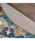 Dazzle DAZZL 54099 Area Rug