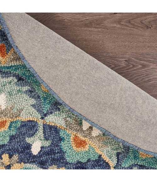 Dazzle DAZZL 54099 Area Rug