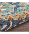Dazzle DAZZL 54099 Area Rug