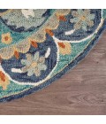 Dazzle DAZZL 54099 Area Rug