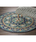 Dazzle DAZZL 54099 Area Rug