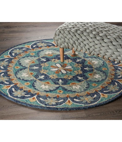 Dazzle DAZZL 54099 Area Rug