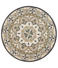 Dazzle DAZZL 54100 Area Rug