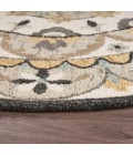Dazzle DAZZL 54100 Area Rug