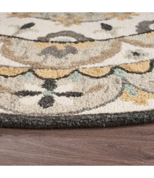 Dazzle DAZZL 54100 Area Rug